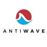 Anti-Wave